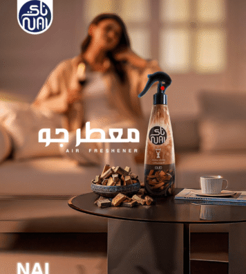 Screenshot 2025-07-13 at 2.52.33 PM